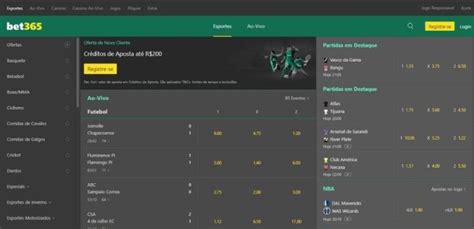 convidar amigos bet365,Promoções